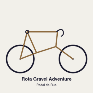Rota Gravel Adventure