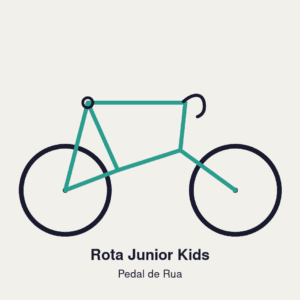 Rota Junior Kids