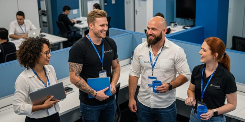 save point digital-banner1